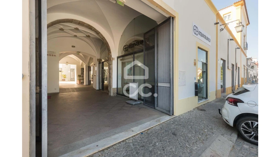 Negócio para Venda em Évora (São Mamede, Sé, São Pedro e Santo Antão) Foto 6