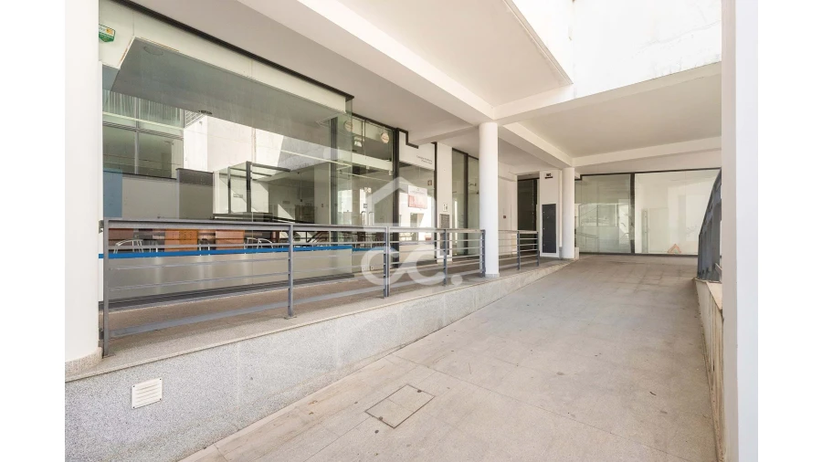 Negócio para Venda em Évora (São Mamede, Sé, São Pedro e Santo Antão) Foto 19