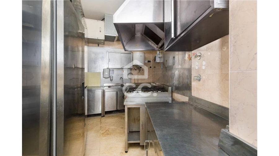 Negócio para Venda em Évora (São Mamede, Sé, São Pedro e Santo Antão) Foto 12