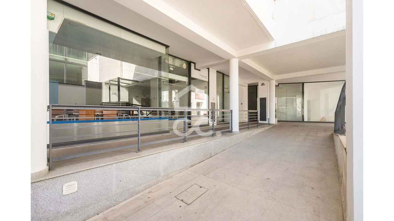 Negócio para Venda em Évora (São Mamede, Sé, São Pedro e Santo Antão) Foto 19