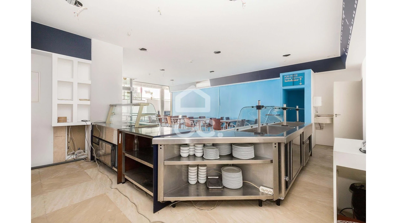 Negócio para Venda em Évora (São Mamede, Sé, São Pedro e Santo Antão) Foto 10