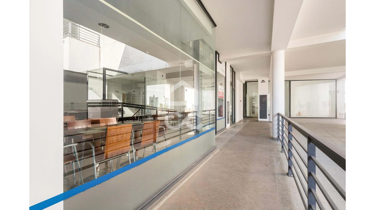 Negócio para Venda em Évora (São Mamede, Sé, São Pedro e Santo Antão) Foto 18