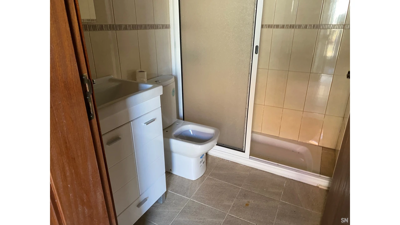 Moradia T2 para Venda em Fajã da Ovelha Foto 22
