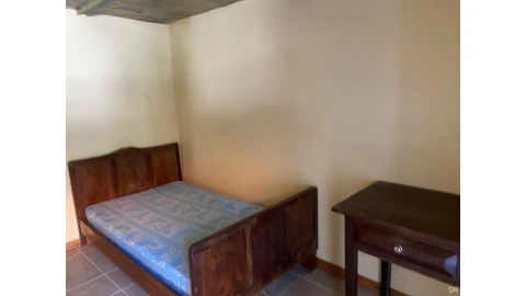 Moradia T2 para Venda em Fajã da Ovelha