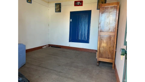Moradia T2 para Venda em Fajã da Ovelha