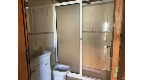 Moradia T2 para Venda em Fajã da Ovelha