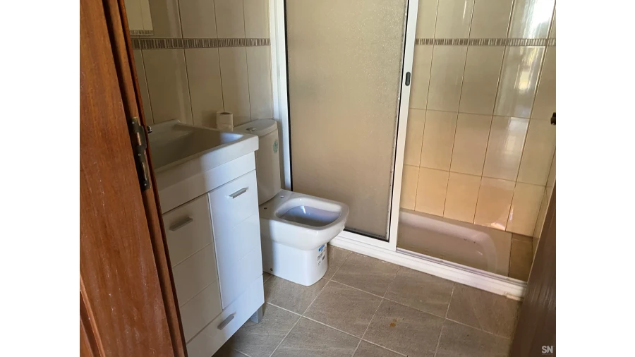 Moradia T2 para Venda em Fajã da Ovelha Foto 22
