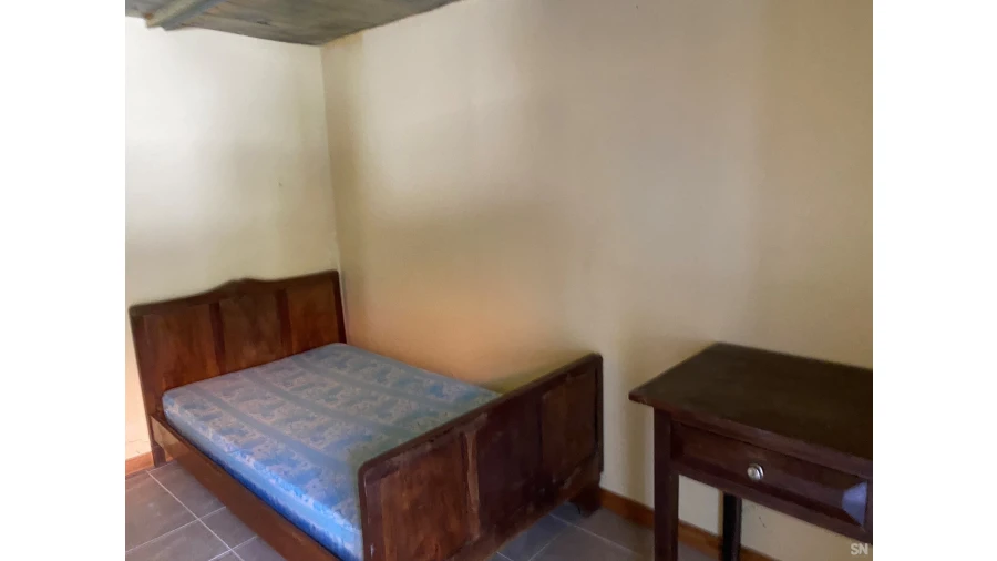 Moradia T2 para Venda em Fajã da Ovelha Foto 17