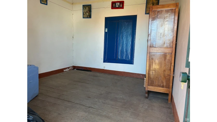 Moradia T2 para Venda em Fajã da Ovelha Foto 14