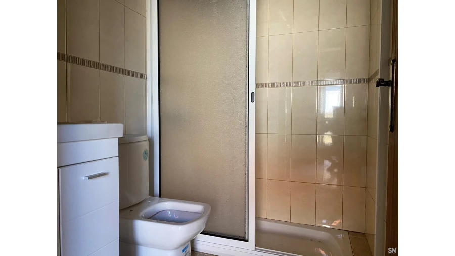 Moradia T2 para Venda em Fajã da Ovelha Foto 34