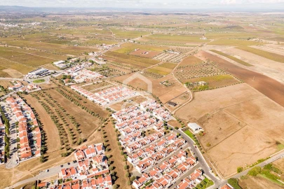Terreno para Venda em Reguengos de Monsaraz