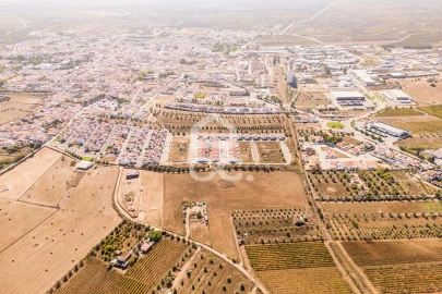 Terreno para Venda em Reguengos de Monsaraz