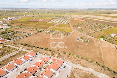 Terreno para Venda em Reguengos de Monsaraz