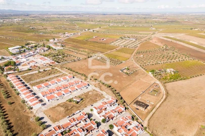 Terreno para Venda em Reguengos de Monsaraz