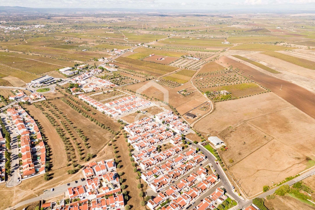 Terreno para Venda em Reguengos de Monsaraz Foto 18