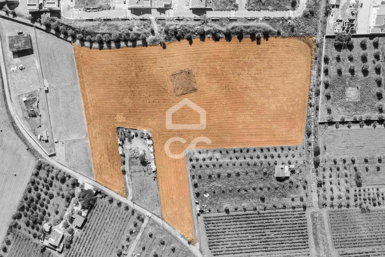 Terreno para Venda em Reguengos de Monsaraz