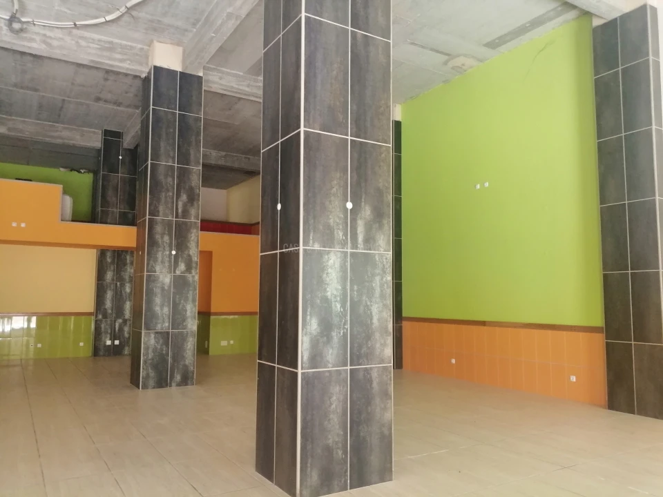 Negócio para Venda em Ferragudo Foto 10