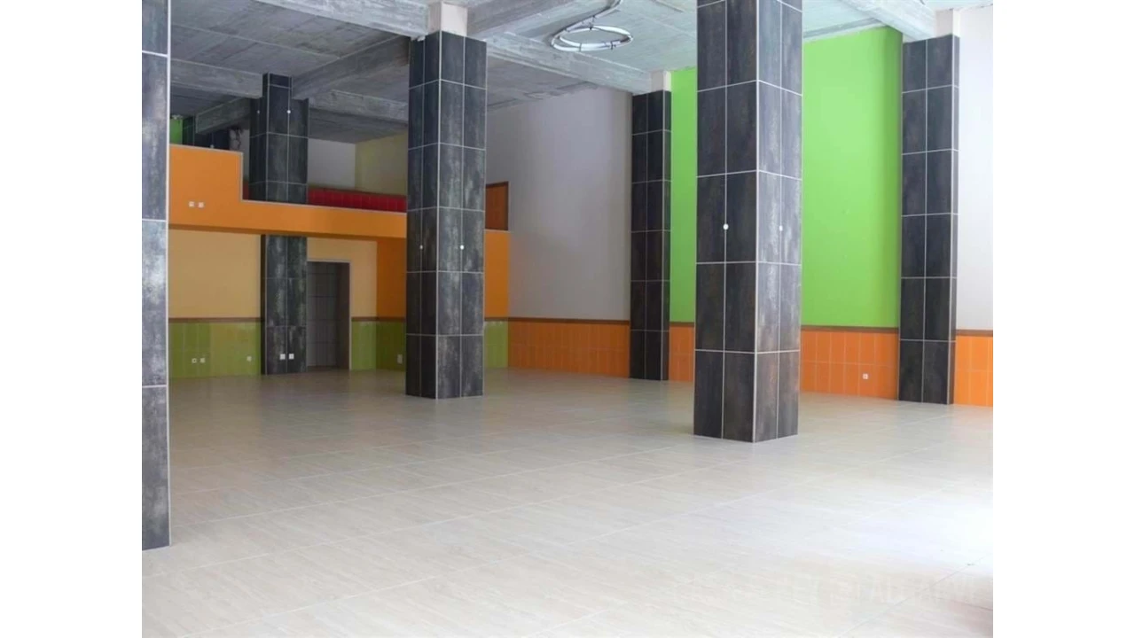 Negócio para Venda em Ferragudo Foto 7