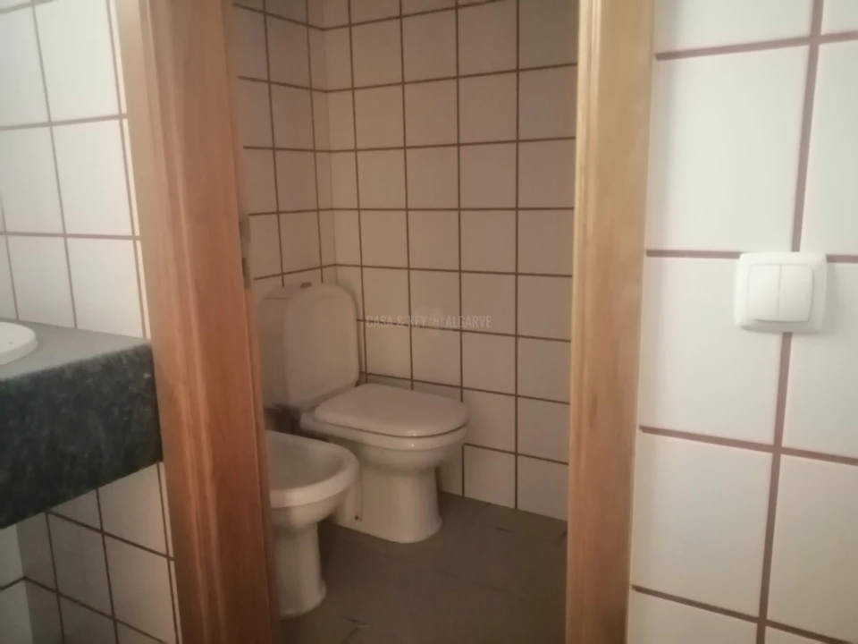 Negócio para Venda em Ferragudo Foto 16