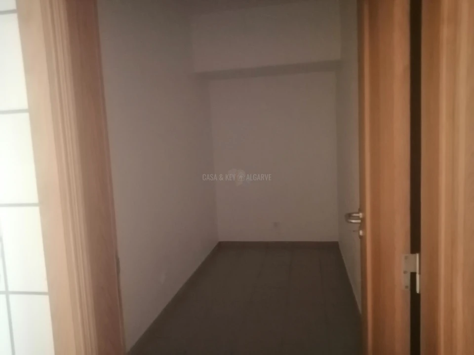 Negócio para Venda em Ferragudo Foto 27