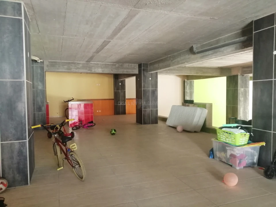 Negócio para Venda em Ferragudo Foto 37