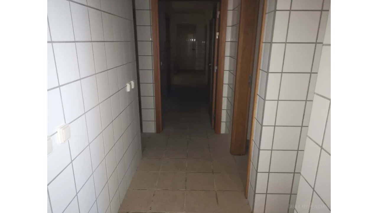 Negócio para Venda em Ferragudo Foto 18