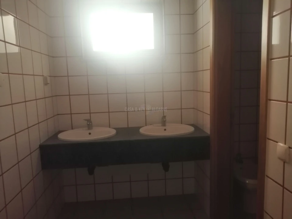 Negócio para Venda em Ferragudo Foto 15