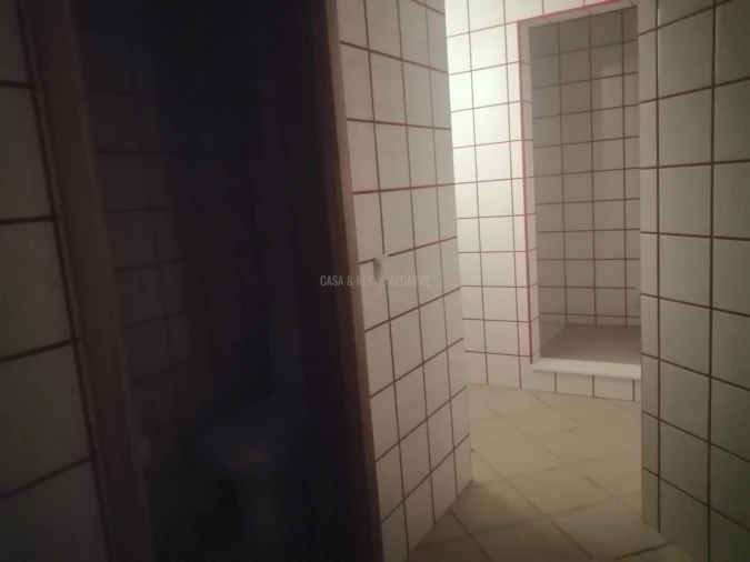 Negócio para Venda em Ferragudo Foto 19