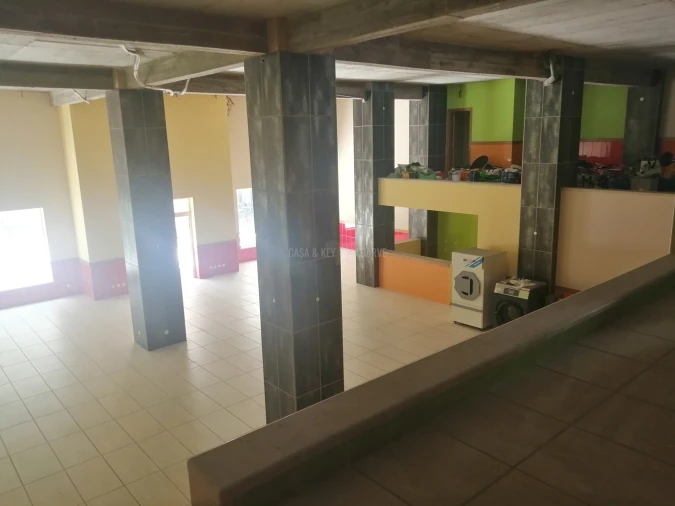 Negócio para Venda em Ferragudo Foto 40