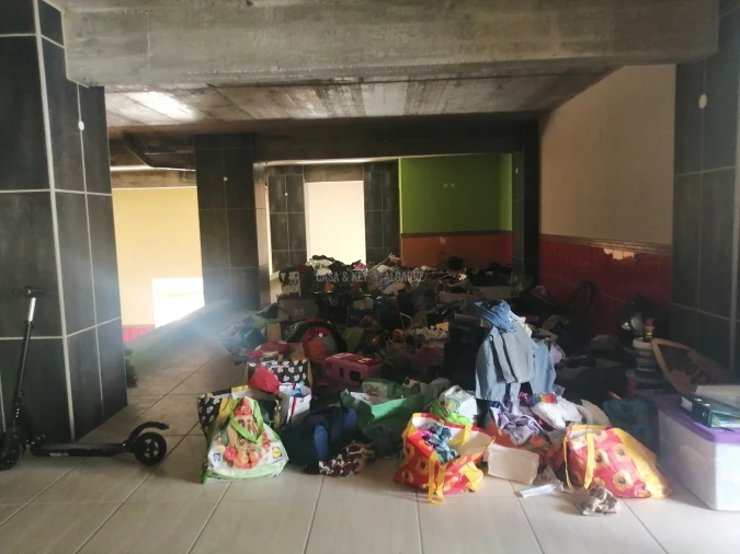 Negócio para Venda em Ferragudo Foto 36