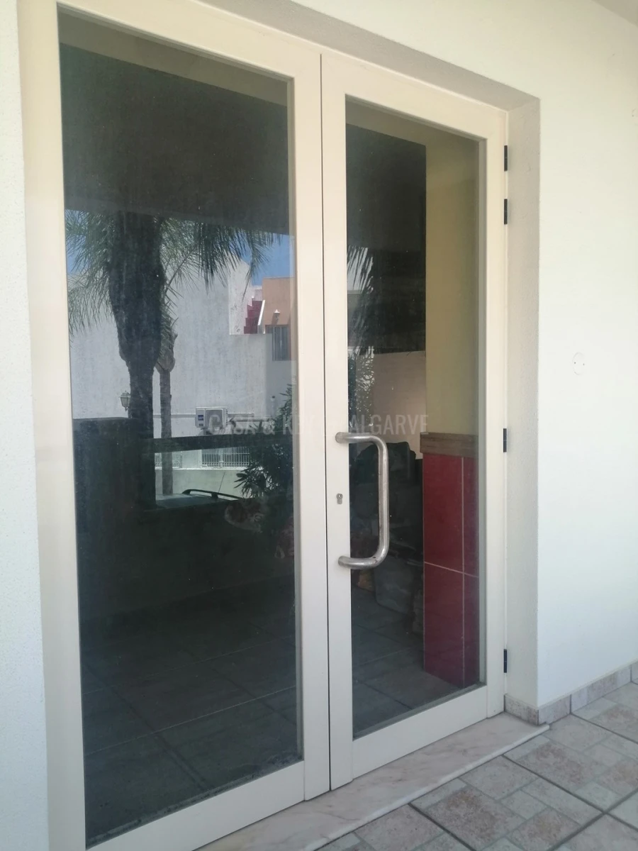 Negócio para Venda em Ferragudo Foto 35