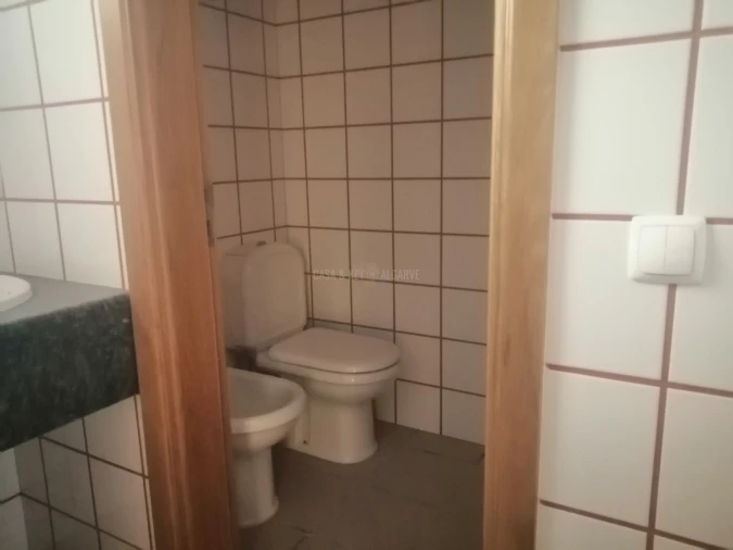 Negócio para Venda em Ferragudo Foto 16