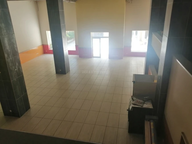 Negócio para Venda em Ferragudo Foto 38