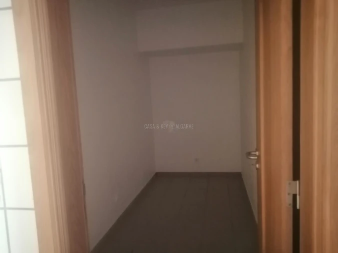 Negócio para Venda em Ferragudo Foto 27