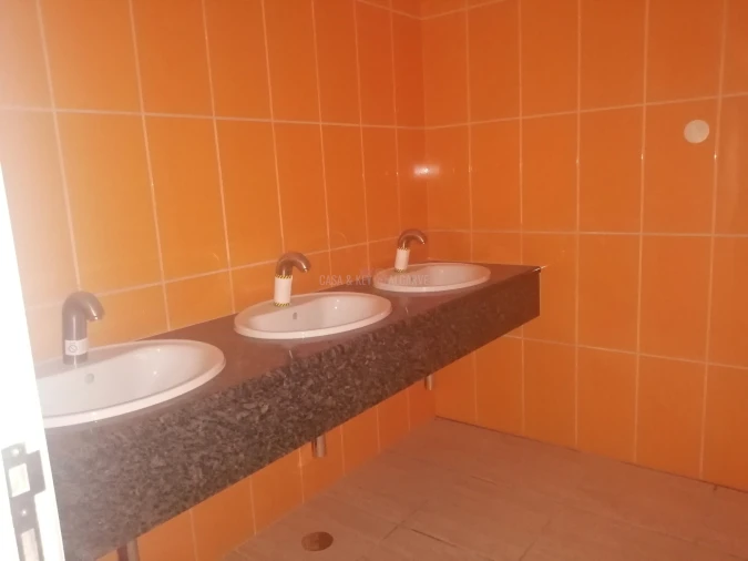 Negócio para Venda em Ferragudo Foto 30