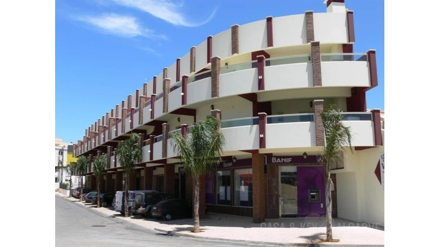 Negócio para Venda em Ferragudo Foto 2