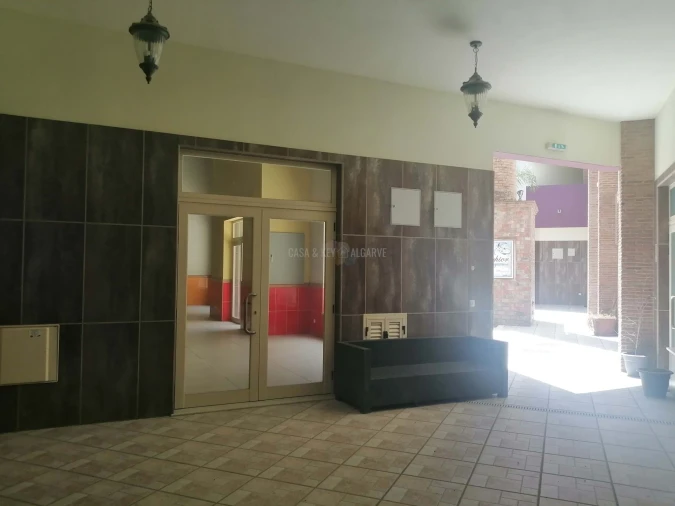 Negócio para Venda em Ferragudo Foto 6