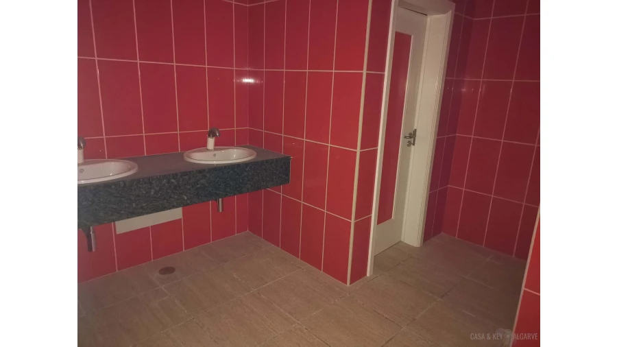 Negócio para Venda em Ferragudo Foto 5