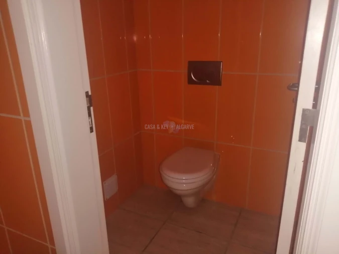 Negócio para Venda em Ferragudo Foto 32