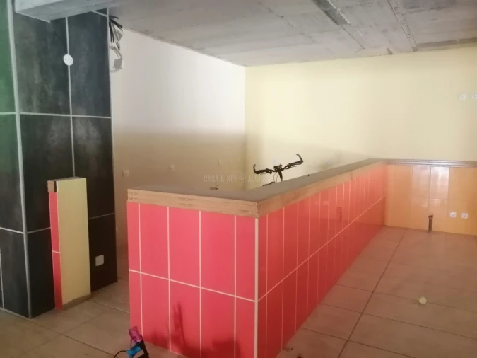 Negócio para Venda em Ferragudo Foto 39