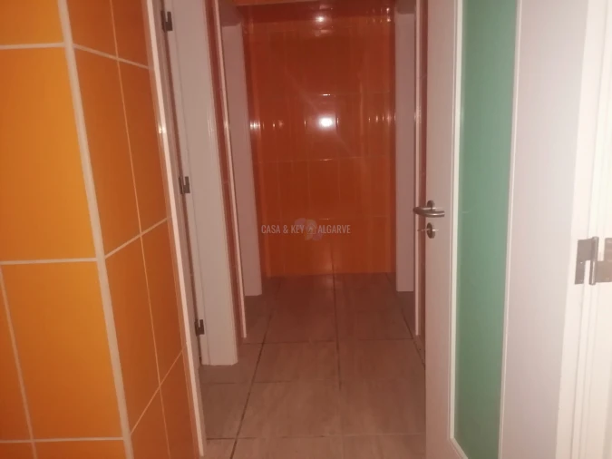 Negócio para Venda em Ferragudo Foto 31