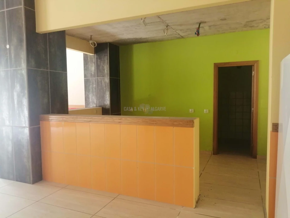 Negócio para Venda em Ferragudo Foto 11