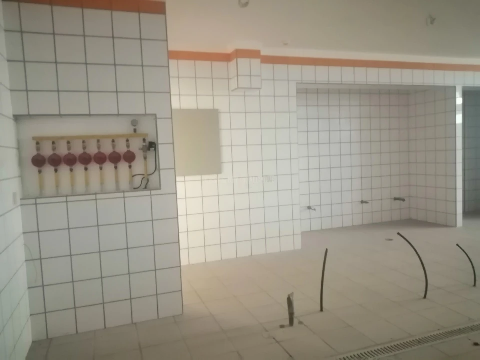 Negócio para Venda em Ferragudo Foto 26