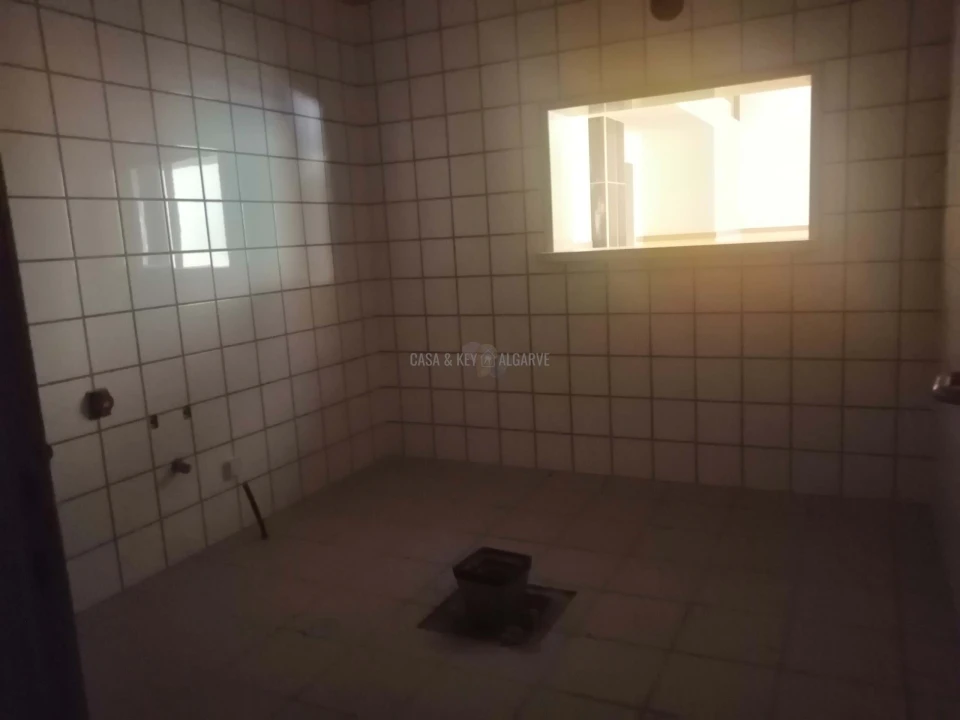 Negócio para Venda em Ferragudo Foto 21