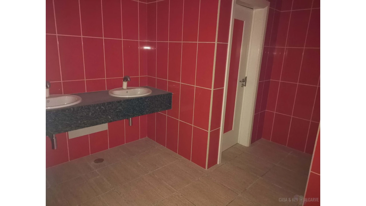 Negócio para Venda em Ferragudo Foto 5