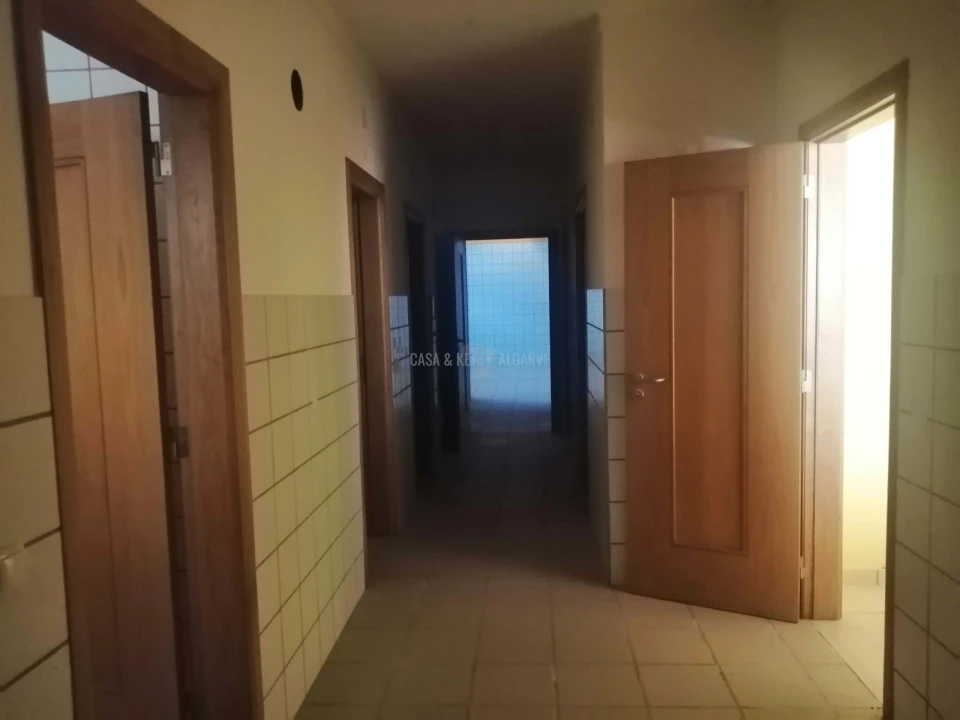 Negócio para Venda em Ferragudo Foto 13