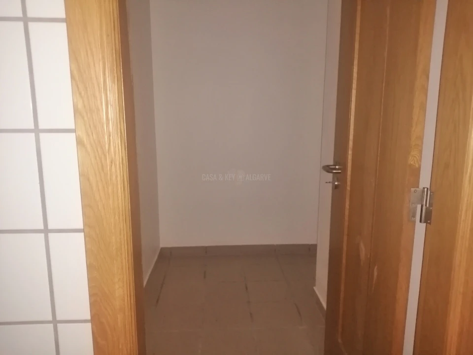 Negócio para Venda em Ferragudo Foto 22