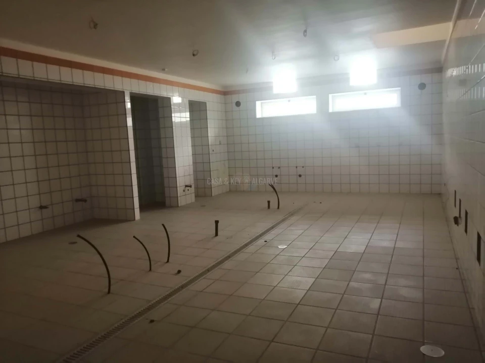 Negócio para Venda em Ferragudo Foto 25