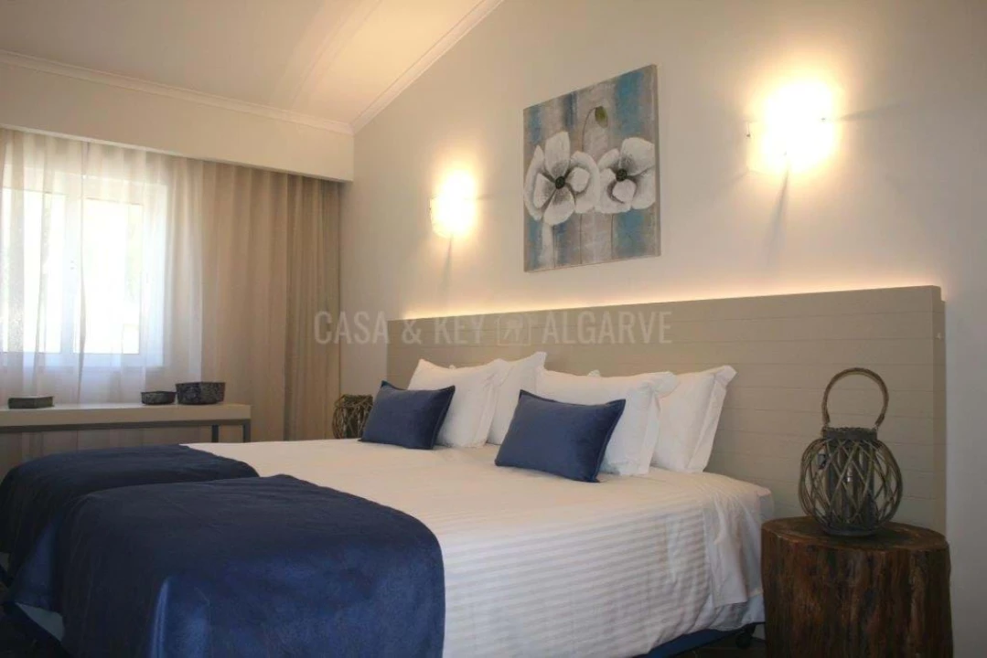 Negócio para Venda em Luz Foto 33