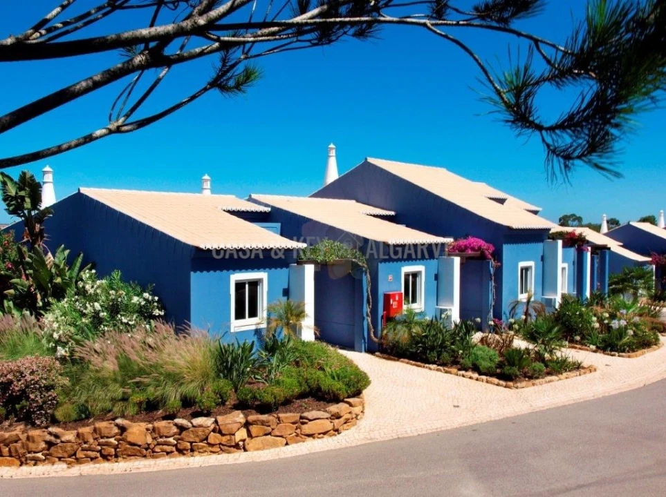 Negócio para Venda em Luz Foto 7